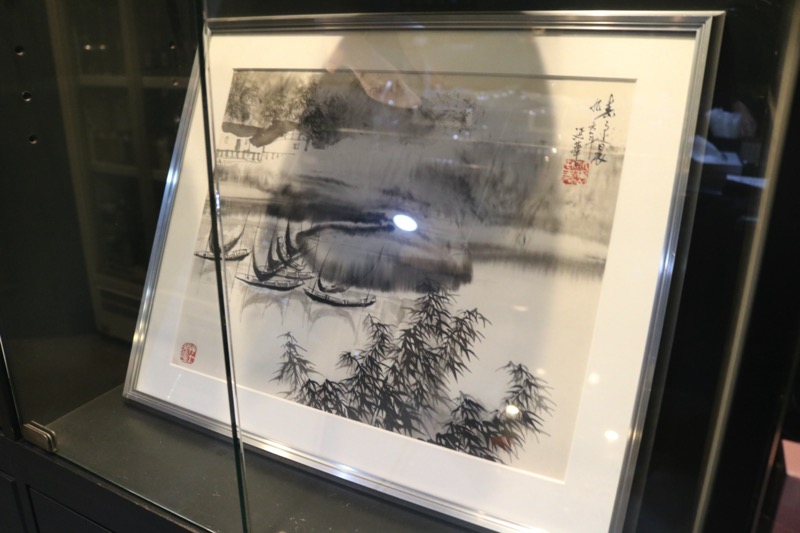 紋別なにわお好み焼き